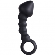 Анальные игрушки