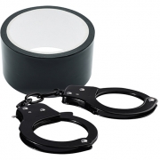 БДСМ и фетиш