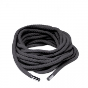 Кляпы, ошейники без питания