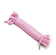 Наручники, бондаж pipedream