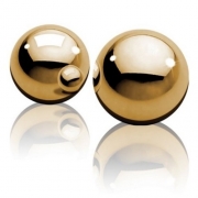 Вагинальные шарики pipedream