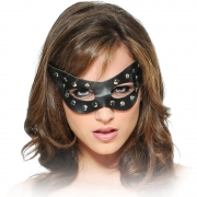 Маски для женщин