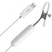 Электростимуляция унисекс