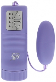 Вибраторы мини акрил