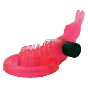 Насадки и кольца shirotic