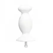 Вагинальные шарики pvc