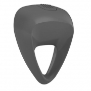 Секс игрушки lr41