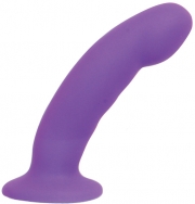 Фаллоимитаторы blush