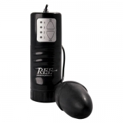 Вибраторы ree