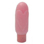 Вибраторы ree