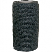 Бдсм и фетиш tpr