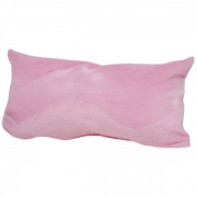 Секс игрушки плюш