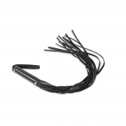 Бдсм и фетиш, искусственная кожа