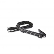 БДСМ и фетиш