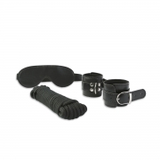 Cекс наборы черные