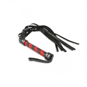 Бдсм и фетиш, искусственная кожа