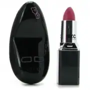 Вибраторы vip пластиковые