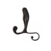 Анальные игрушки