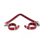 БДСМ и фетиш