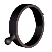 Электростимуляция без питания