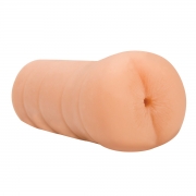 Вагины и мастурбаторы