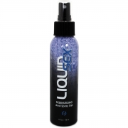 Лубриканты, смазка