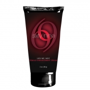 Лубриканты, смазка