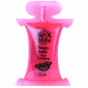 Лубриканты, смазка