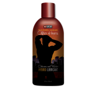 Лубриканты, смазка