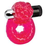 Насадки и кольца ag13