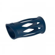 Насадки и кольца adrien lastic