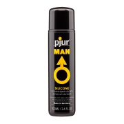 Анальные лубриканты pjur