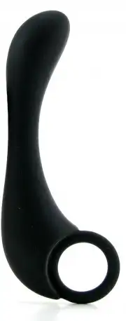 Анальные игрушки