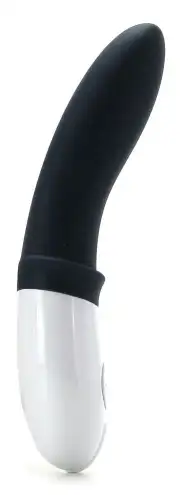 Анальные вибраторы lelo