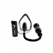 Вакуумные помпы черные