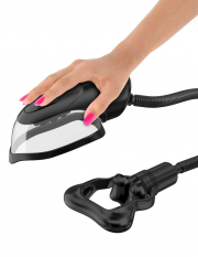 Вакуумные помпы в комплекте