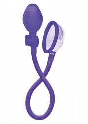 Вакуумные помпы