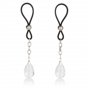 Эротическое белье и костюмы california exotic novelties