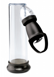 Вакуумные помпы pvc