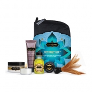 Cекс наборы kama sutra