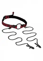 Бдсм и фетиш товары, полиэстер