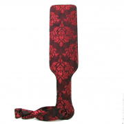 Бдсм и фетиш товары, полиэстер