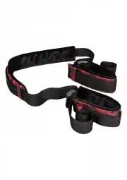 Бдсм и фетиш товары, полиэстер