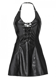 Эротическое белье от avanza