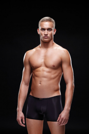 Эротическое белье и костюмы нейлон