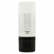 Вагинальные лубриканты mister b