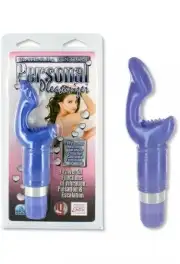 Вибраторы g-точки не входит в комплект