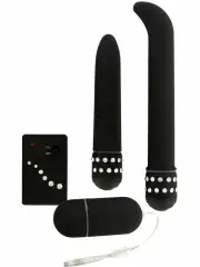 Cекс наборы пластик