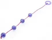 Анальные шарики унисекс