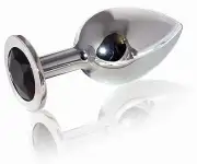 Анальные игрушки оранжевый